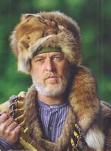 Winnetou