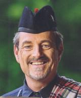 Sir David Lindsay