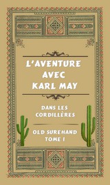 Voyages et aventures - tome 5