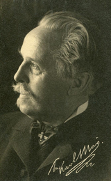 Karl May