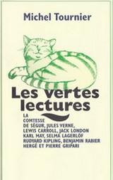 La poussière de la mort