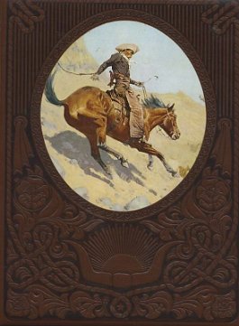Les Cow-Boys Editions Time Life - Collection : Le Far West DL 1978 - 240 pages